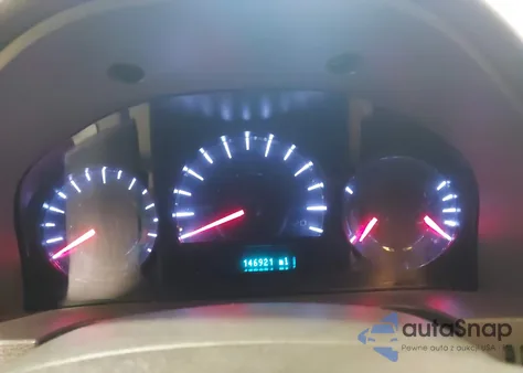 2012 Ford Fusion Sel from USA, damaged, VIN 3FAHP0JA9CR167439